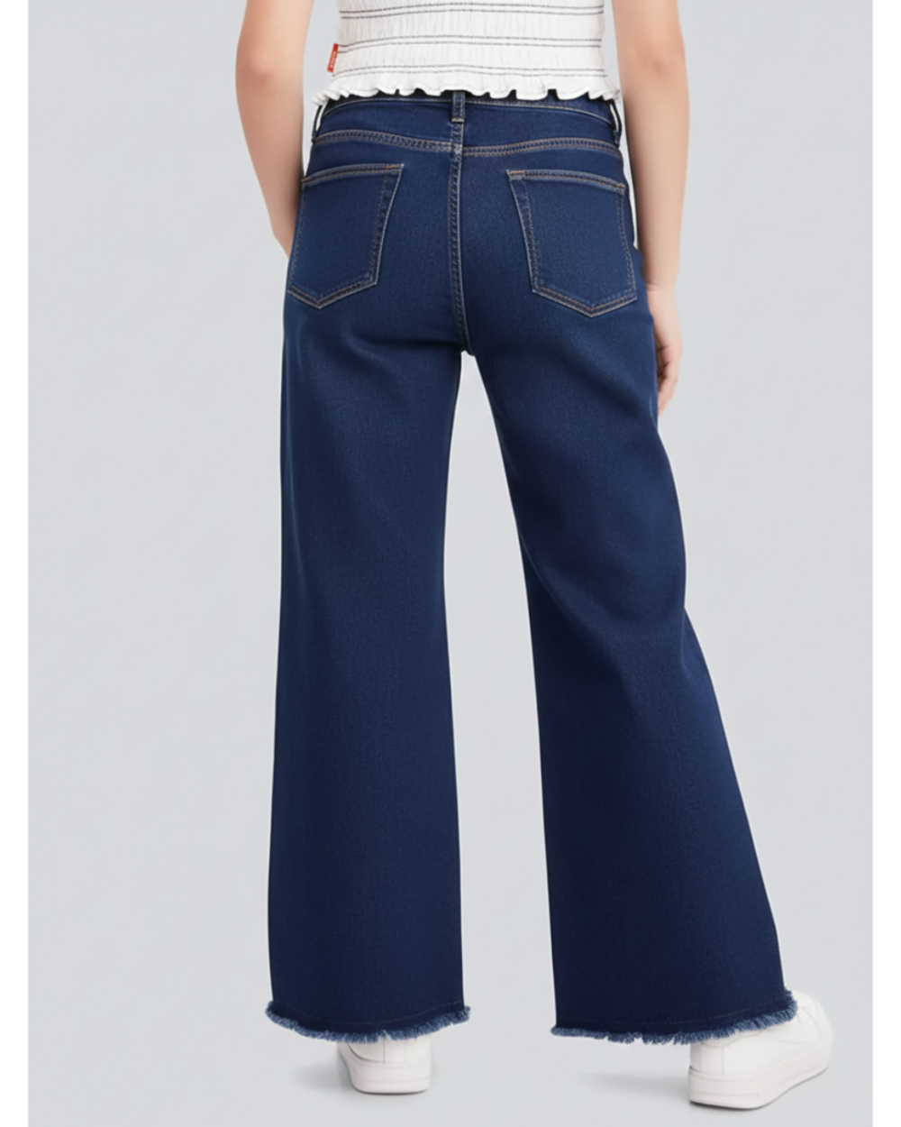 Shop Secondary Image