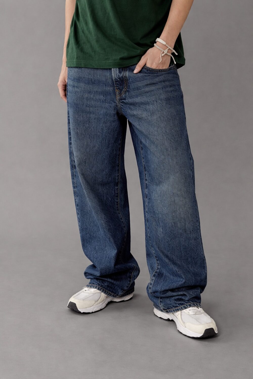 urban-drift-relaxed-fit-wide-leg-jeans-vintage-blue