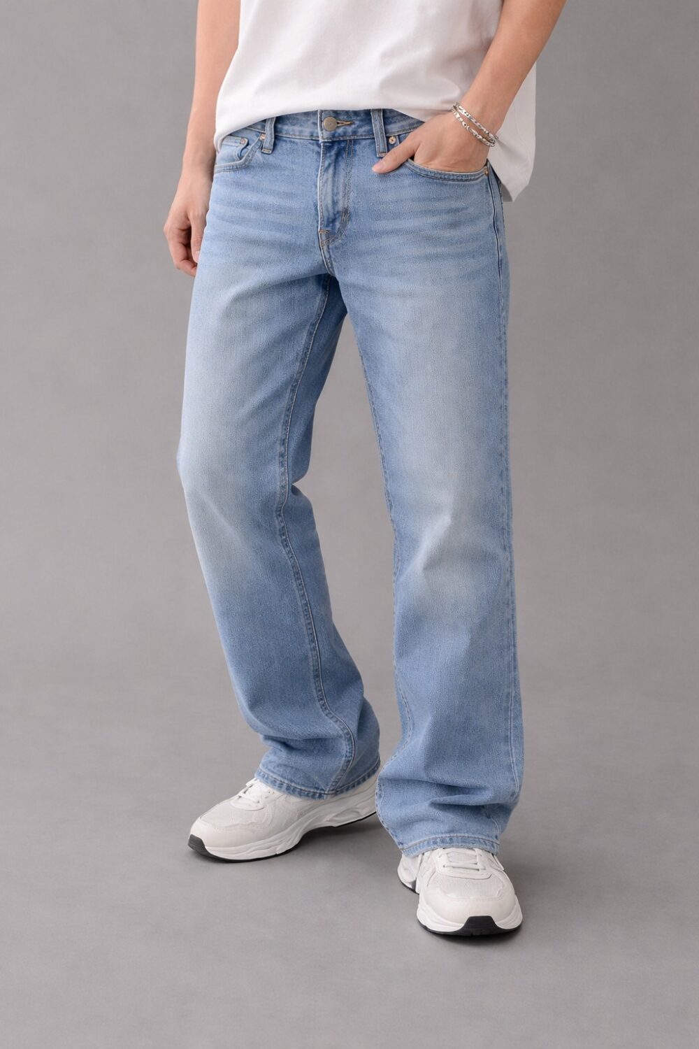 avent-street-midnight-indigo-straight-fit-jeans