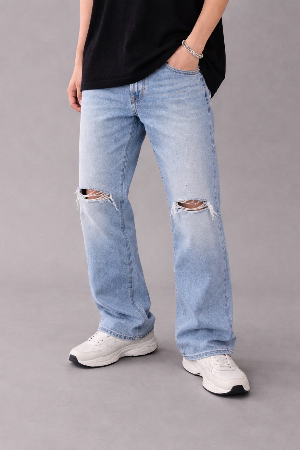 rebel-edge-distressed-straight-leg-jeans-ice-blue