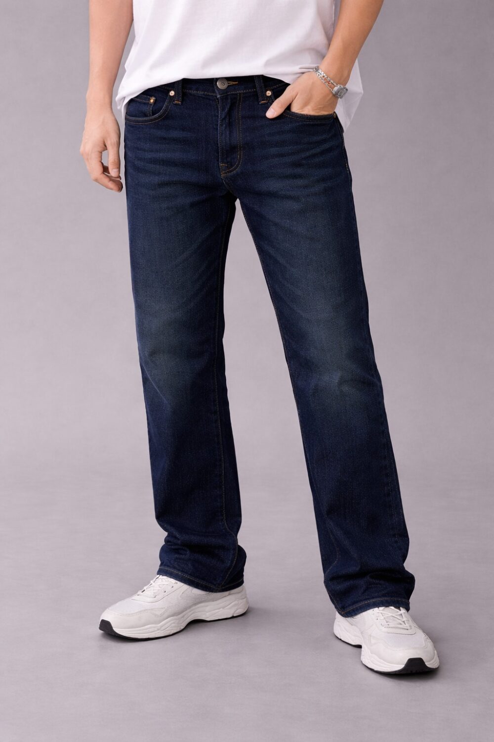 avent-street-midnight-indigo-straight-fit-jeans-2