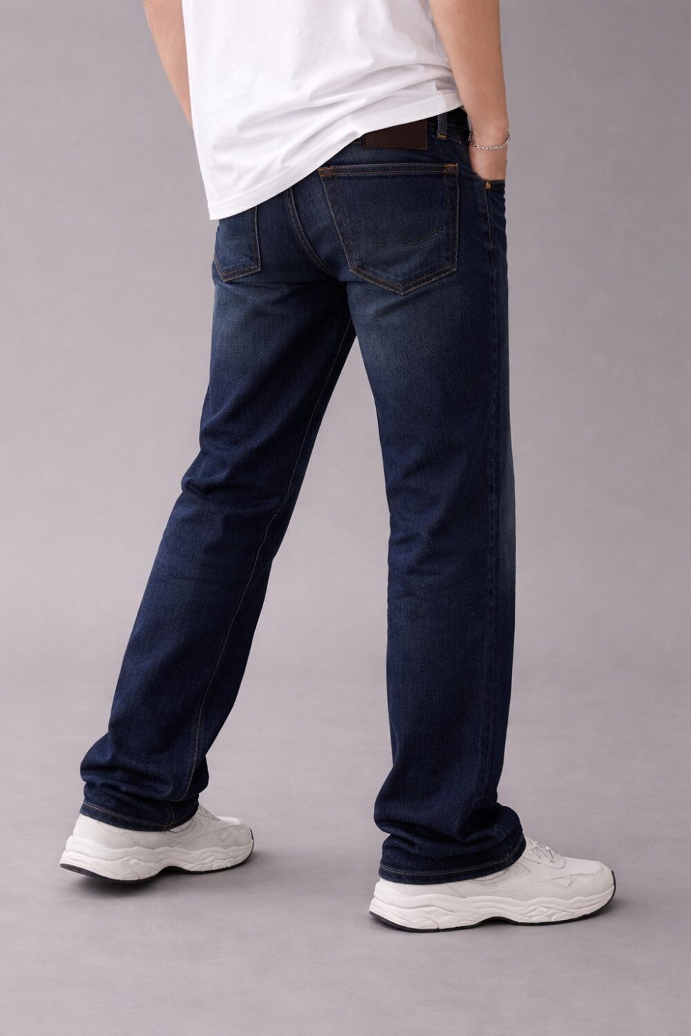 Shop Secondary Image