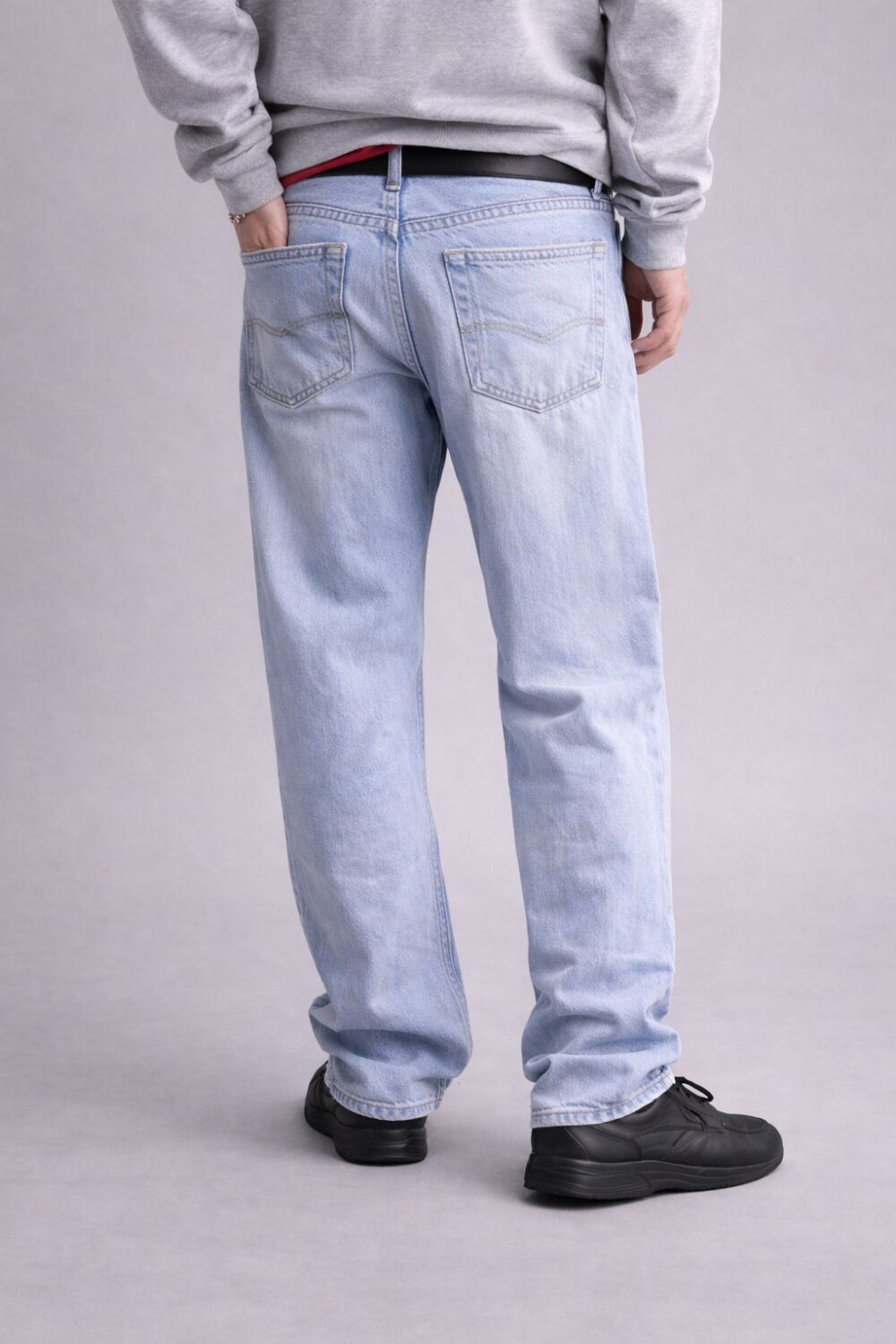 Shop Secondary Image