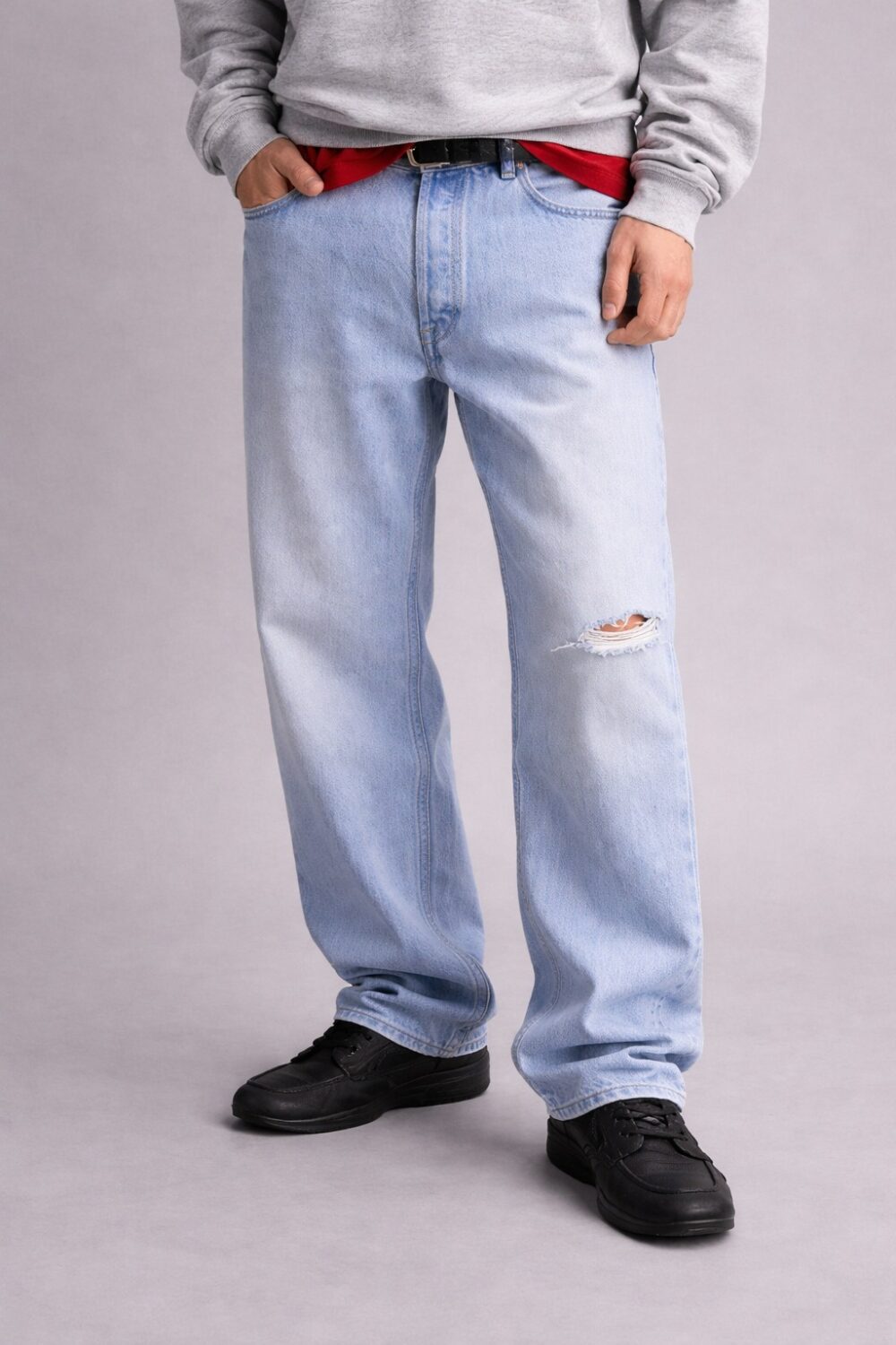 avent-street-frost-blue-relaxed-fit-jeans