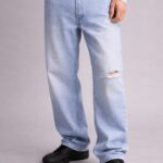 Suggest Product Thumbnail