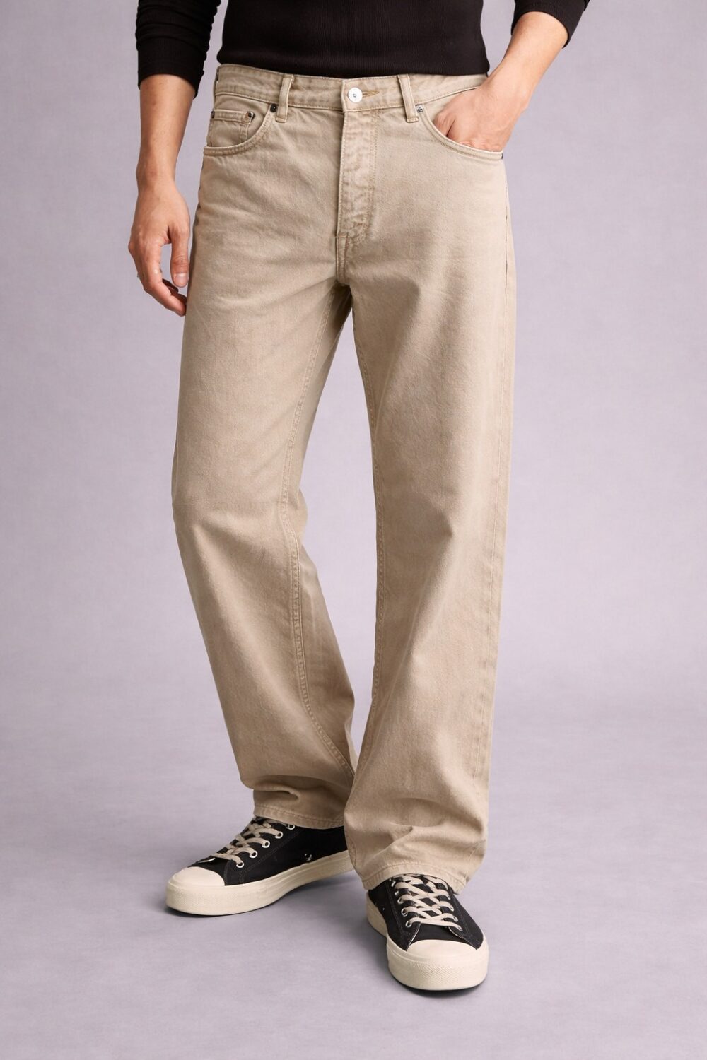 avent-street-desert-sand-straight-fit-jeans