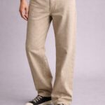 Suggest Product Thumbnail