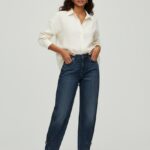 Suggest Product Thumbnail