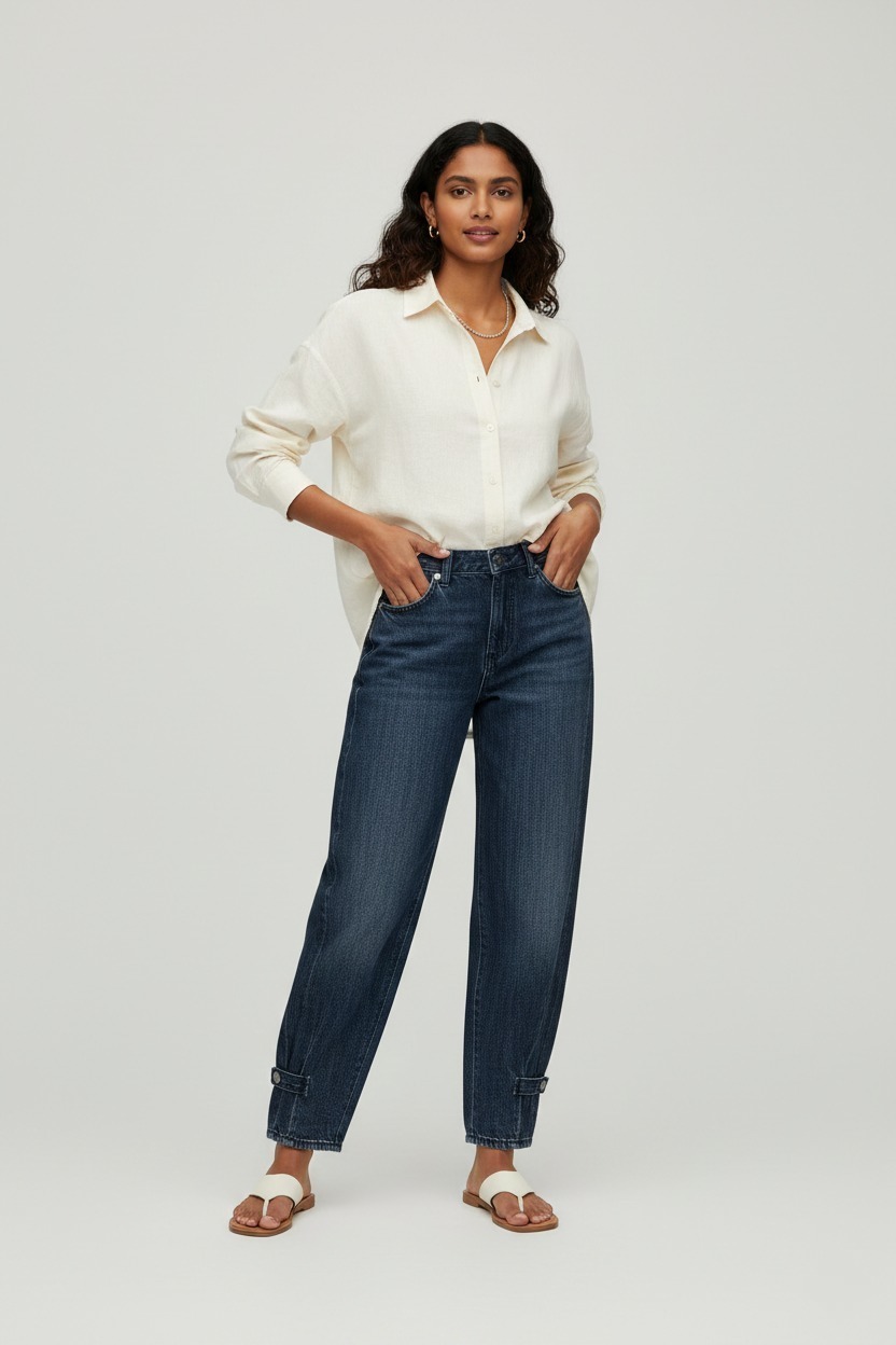 avent-street-the-horizon-tapered-denim