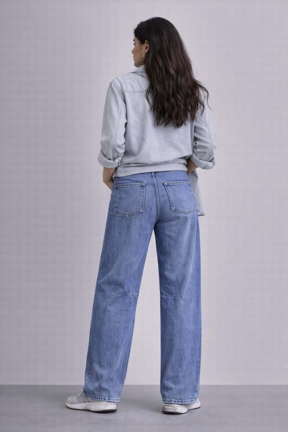 Shop Secondary Image