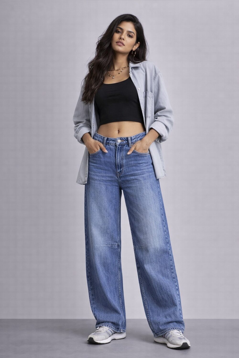avent-street-azure-flow-wide-leg-jeans-women