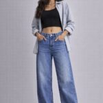 Suggest Product Thumbnail