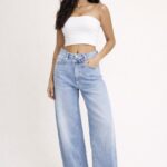 Suggest Product Thumbnail