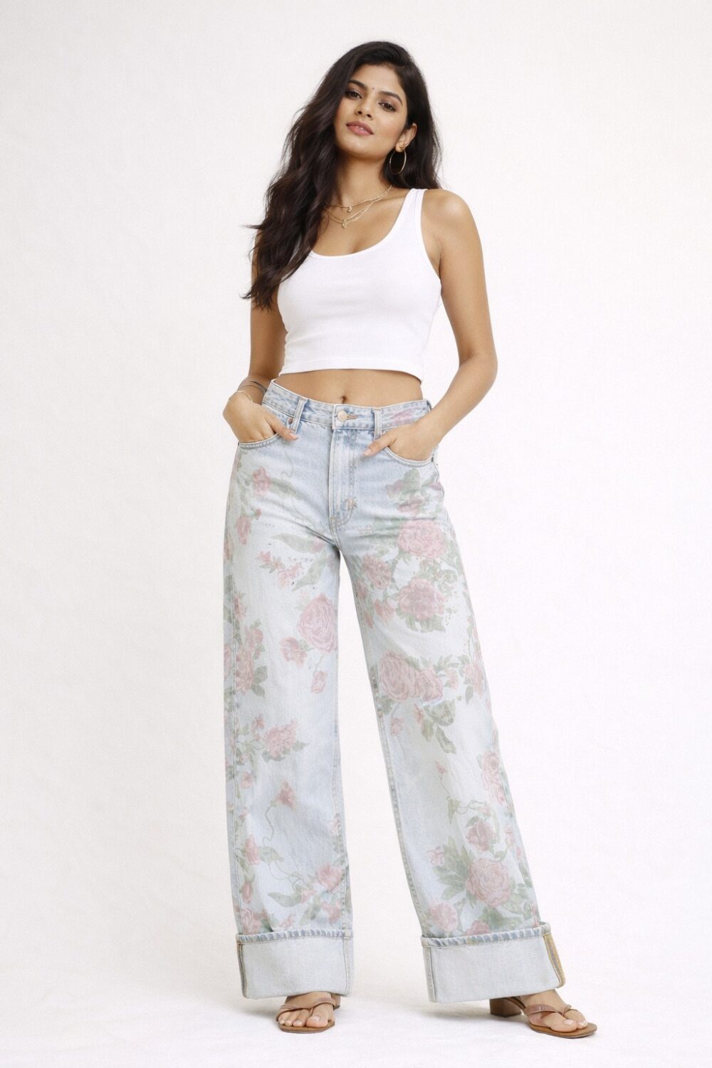 avent-street-blush-bloom-wide-leg-jeans-women