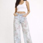 Suggest Product Thumbnail