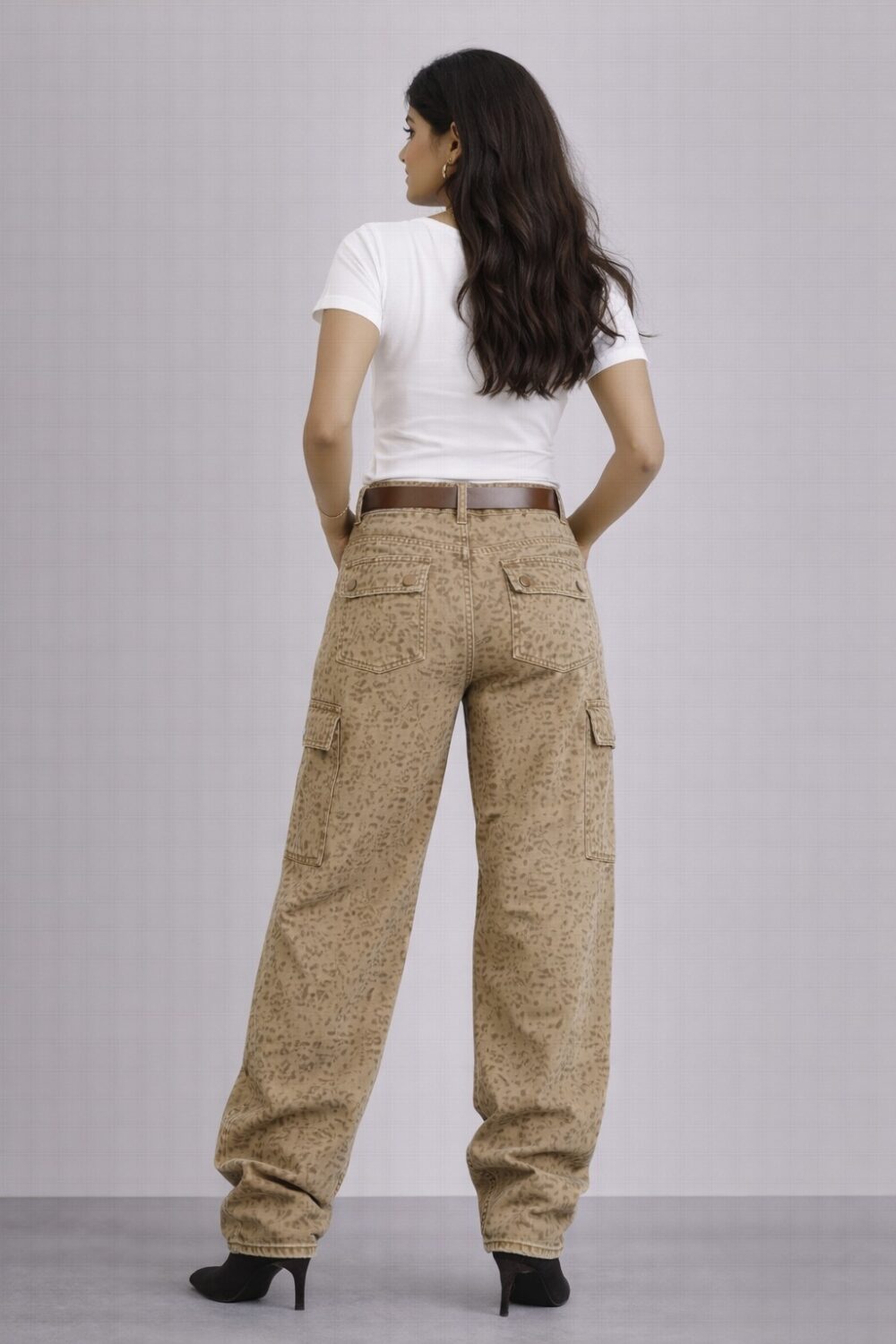 Shop Secondary Image