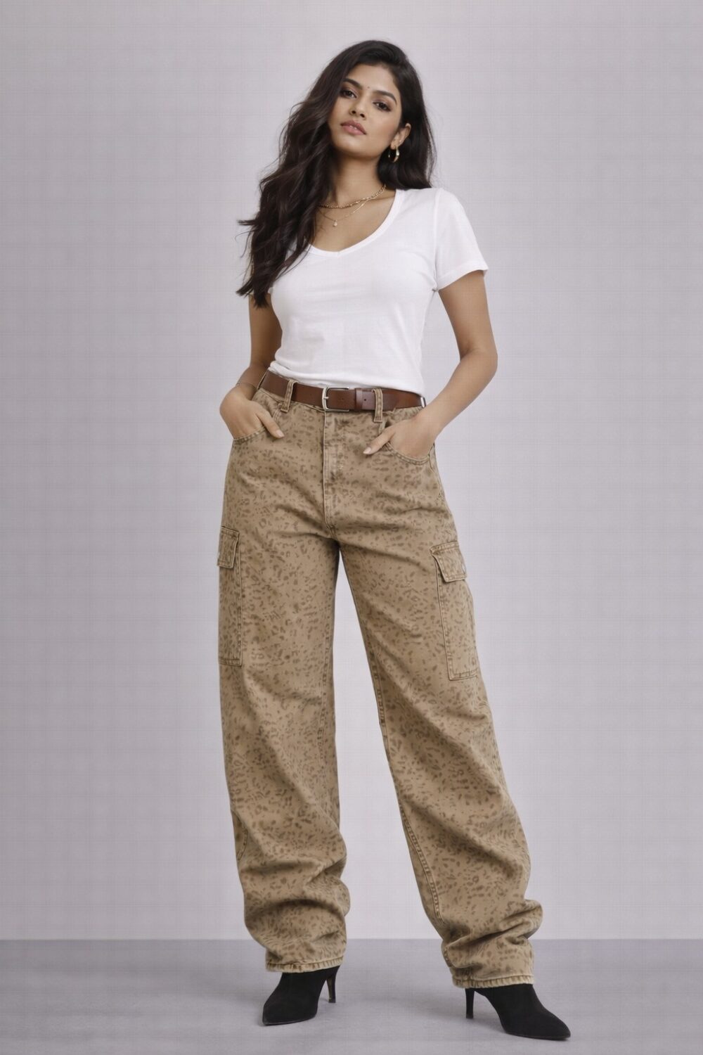 avent-street-sahara-wild-cargo-pants-women
