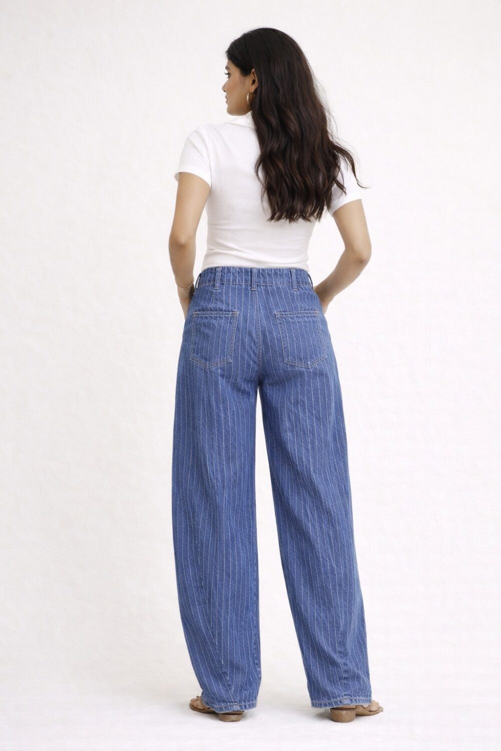 Shop Secondary Image