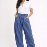 Suggest Product Thumbnail